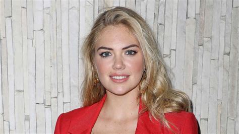 nude pictures of kate upton|Kate Upton Shares Topless Video to Thank Fans for Birthday。